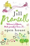 Open House