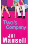 Two's Company