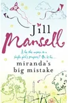 Miranda's Big Mistake