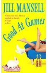 Good At Games