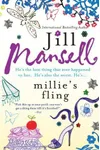 Millie's Fling