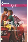 Driving Her Crazy