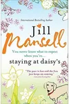 Staying at Daisy's