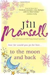To The Moon and Back