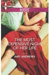 The Most Expensive Night of Her Life