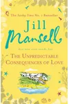 The Unpredictable / Unexpected Consequences of Love