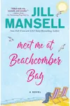 Meet Me at Beachcomber Bay