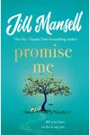 Promise Me
