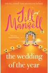 The Wedding of the Year
