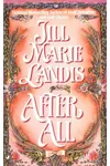 After All