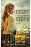 Heart of Stone