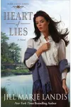 Heart of Lies