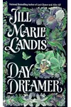 Day Dreamer