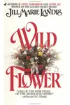Wildflower
