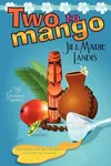 Two to Mango