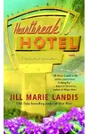 Heartbreak Hotel