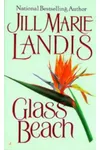 Glass Beach