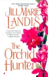 The Orchid Hunter