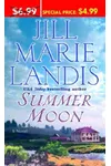 Summer Moon