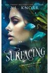 Surfacing