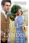 The Accidental Lawman