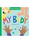 Hello, World! My Body