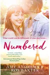 Numbered
