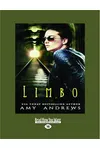 Limbo