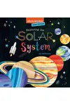 Exploring the Solar System