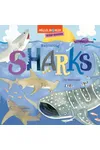 Exploring Sharks