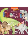 Exploring Dinosaurs