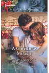 A Christmas Miracle