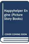 Happyhelper Engine