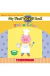 Pat-a-cake