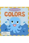 Colors