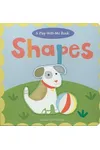 Shapes