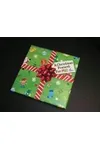 A Christmas Present for: Me!