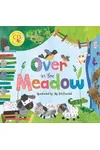 Over in the Meadow