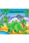 Dinosaurs