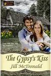 The Gypsy’s Kiss