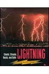 Lightning