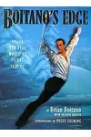 Boitano's Edge