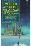 Redemption / Murder at the Old Vicarage