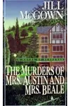 The Murders of Mrs. Austin and Mrs. Beale