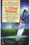 The Other Woman