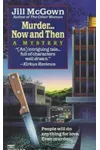 Murder... Now and Then