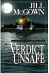 Verdict Unsafe