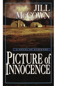Picture of Innocence