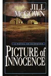 Picture of Innocence