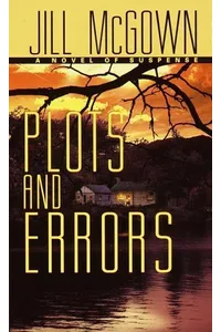 Plots and Errors